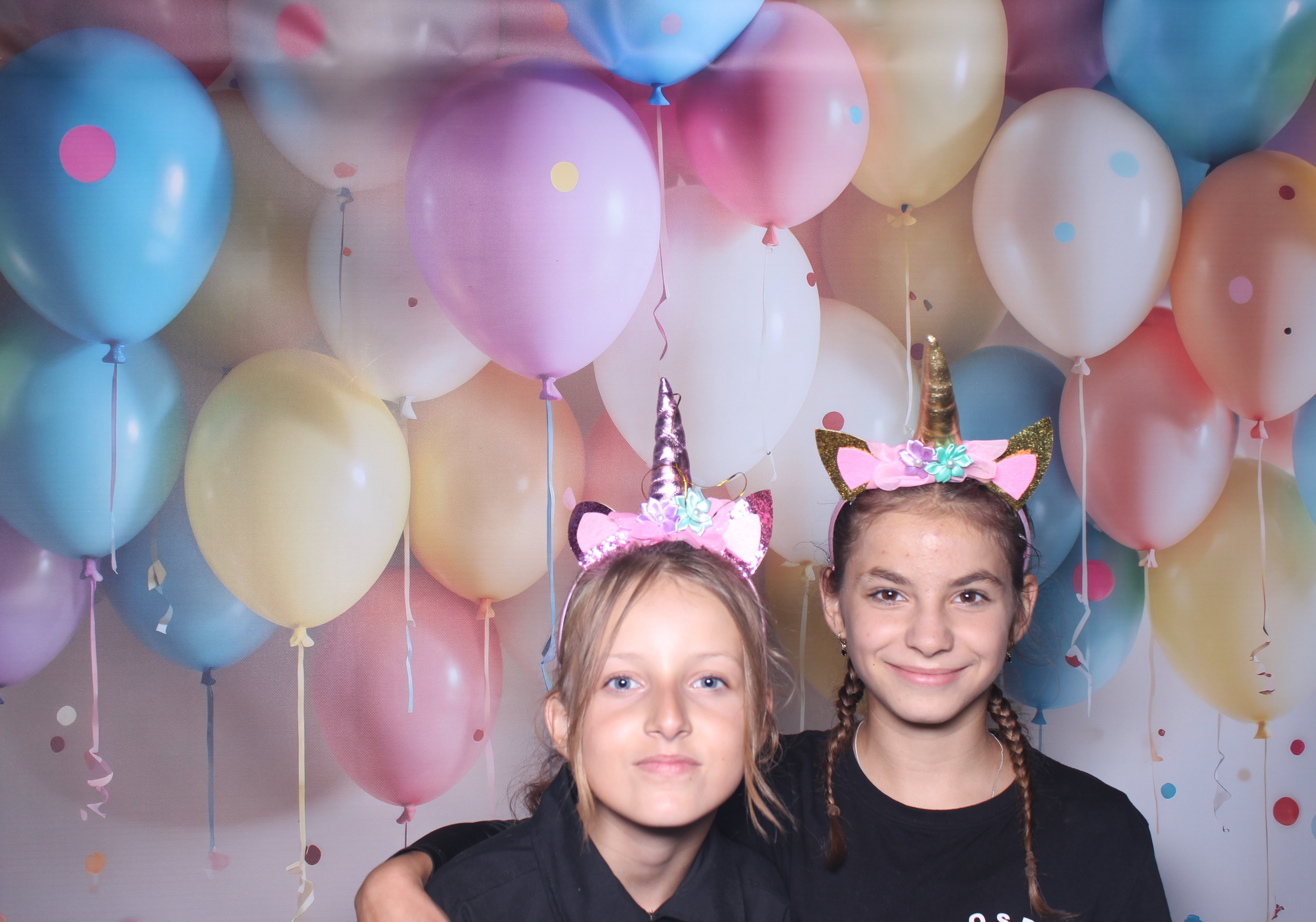 Fotobudka klasyczna – Nocne zawody sportowo-pożarnicze w Słosinku – Fotobudka i atrakcje eventowe