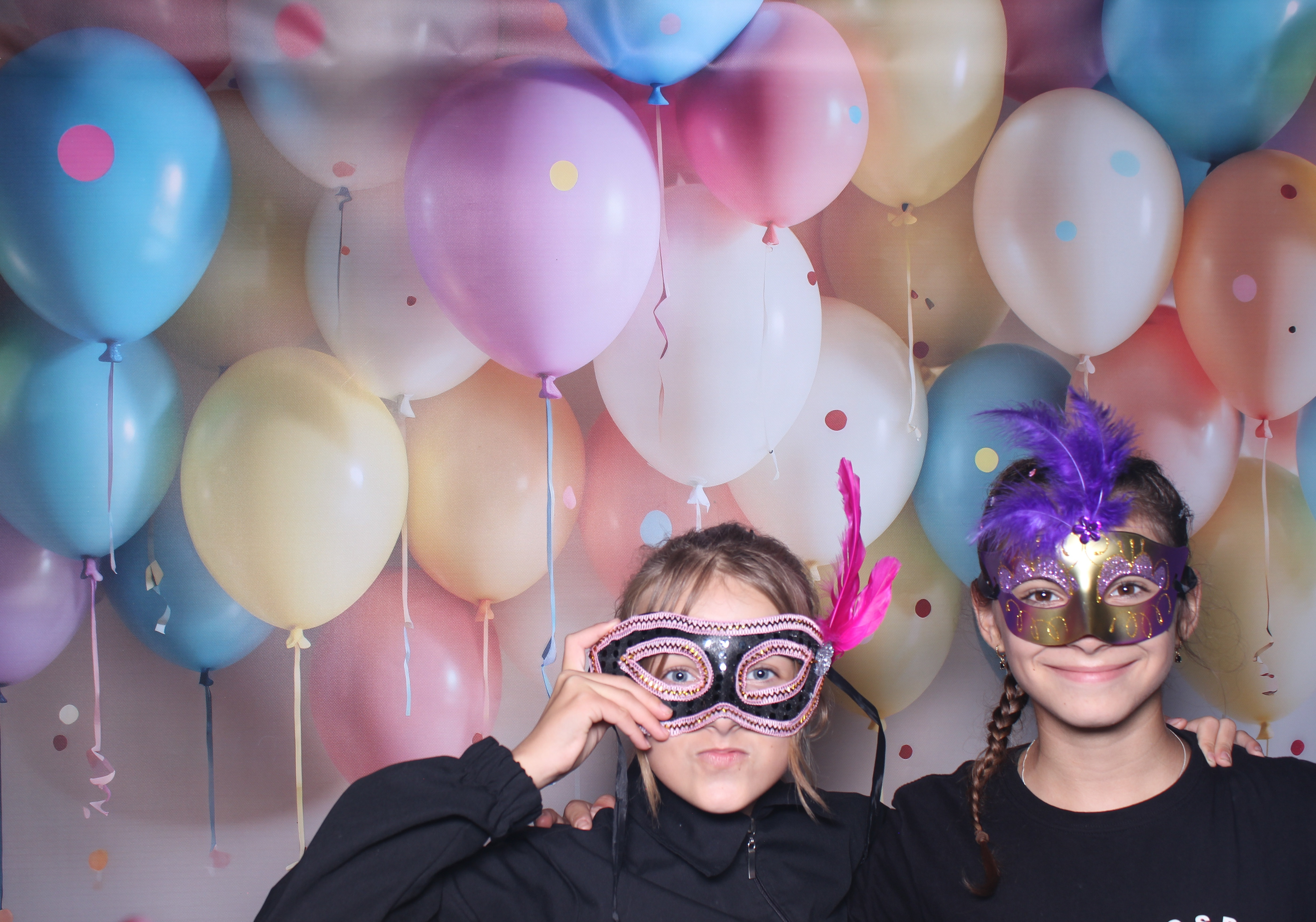 Fotobudka klasyczna – Nocne zawody sportowo-pożarnicze w Słosinku – Fotobudka i atrakcje eventowe
