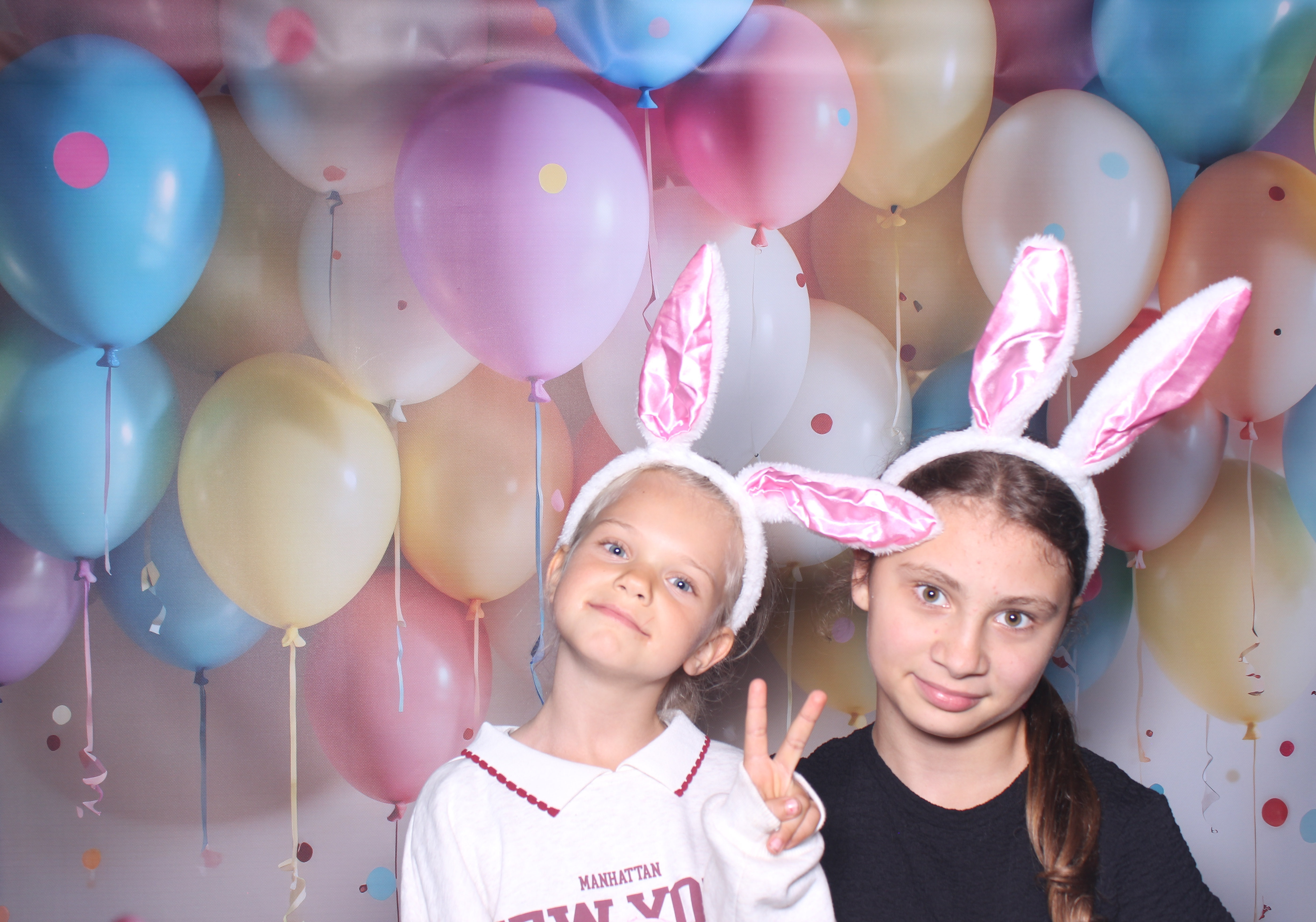 Fotobudka klasyczna – Nocne zawody sportowo-pożarnicze w Słosinku – Fotobudka i atrakcje eventowe