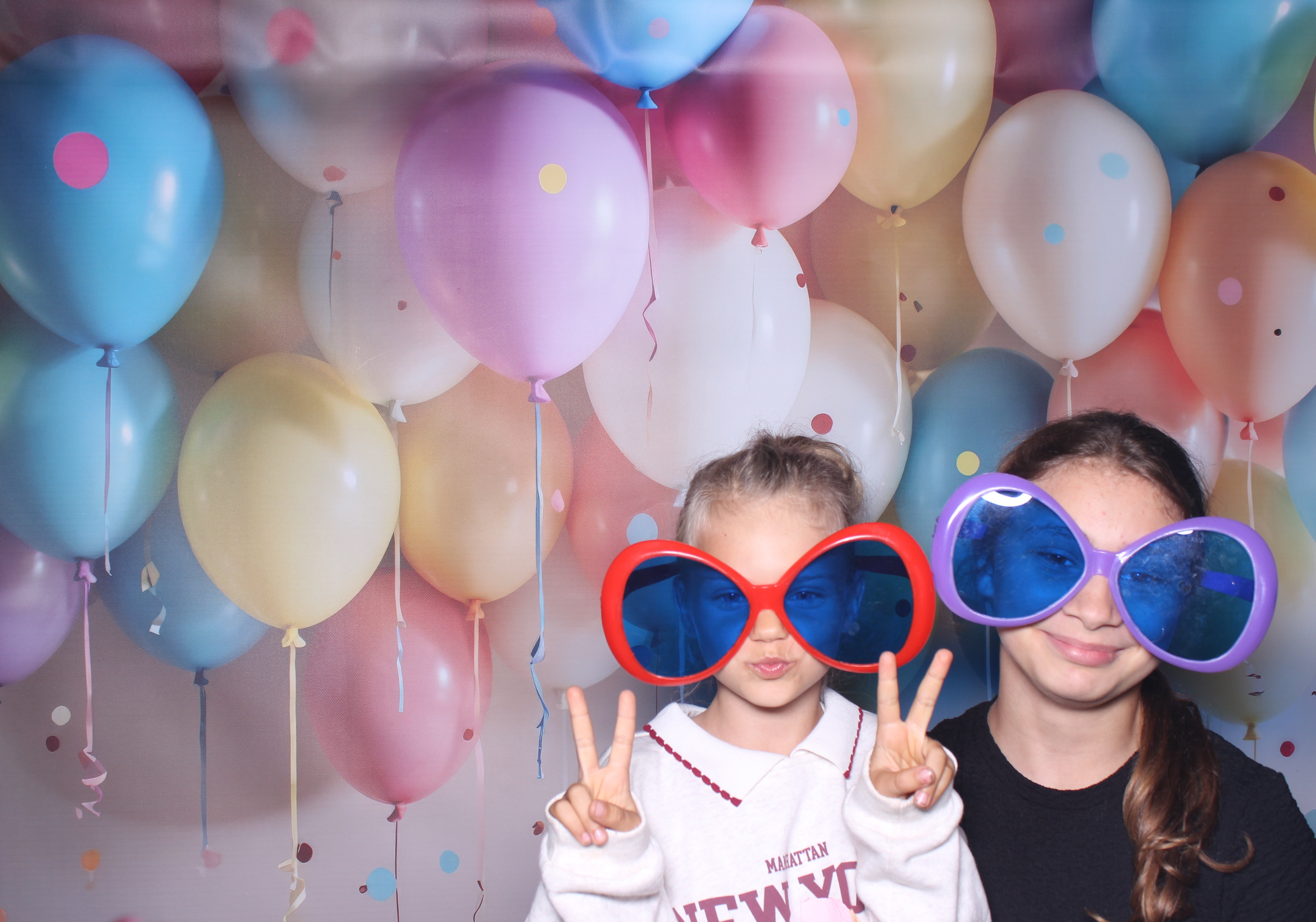 Fotobudka klasyczna – Nocne zawody sportowo-pożarnicze w Słosinku – Fotobudka i atrakcje eventowe