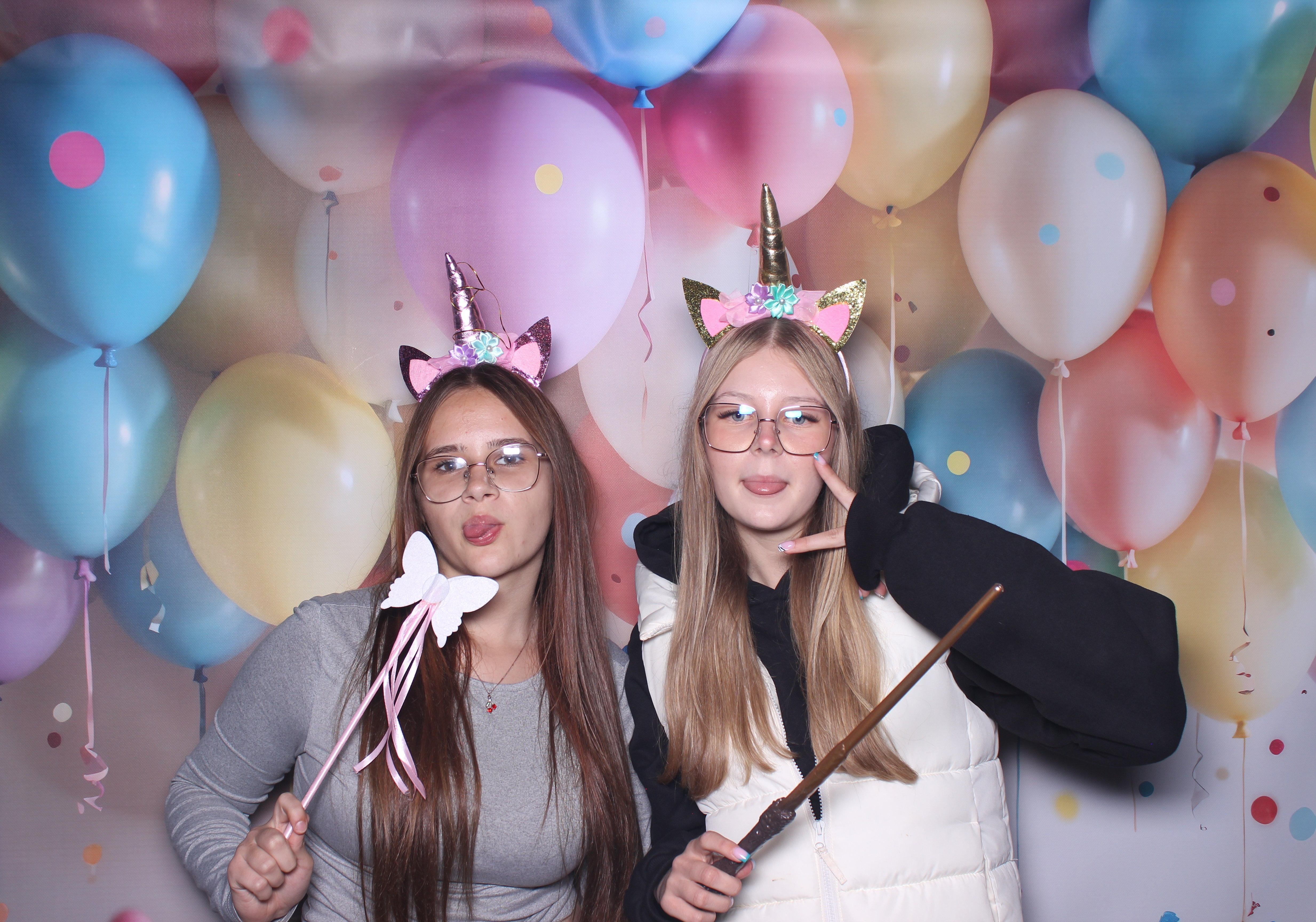 Fotobudka klasyczna – Nocne zawody sportowo-pożarnicze w Słosinku – Fotobudka i atrakcje eventowe