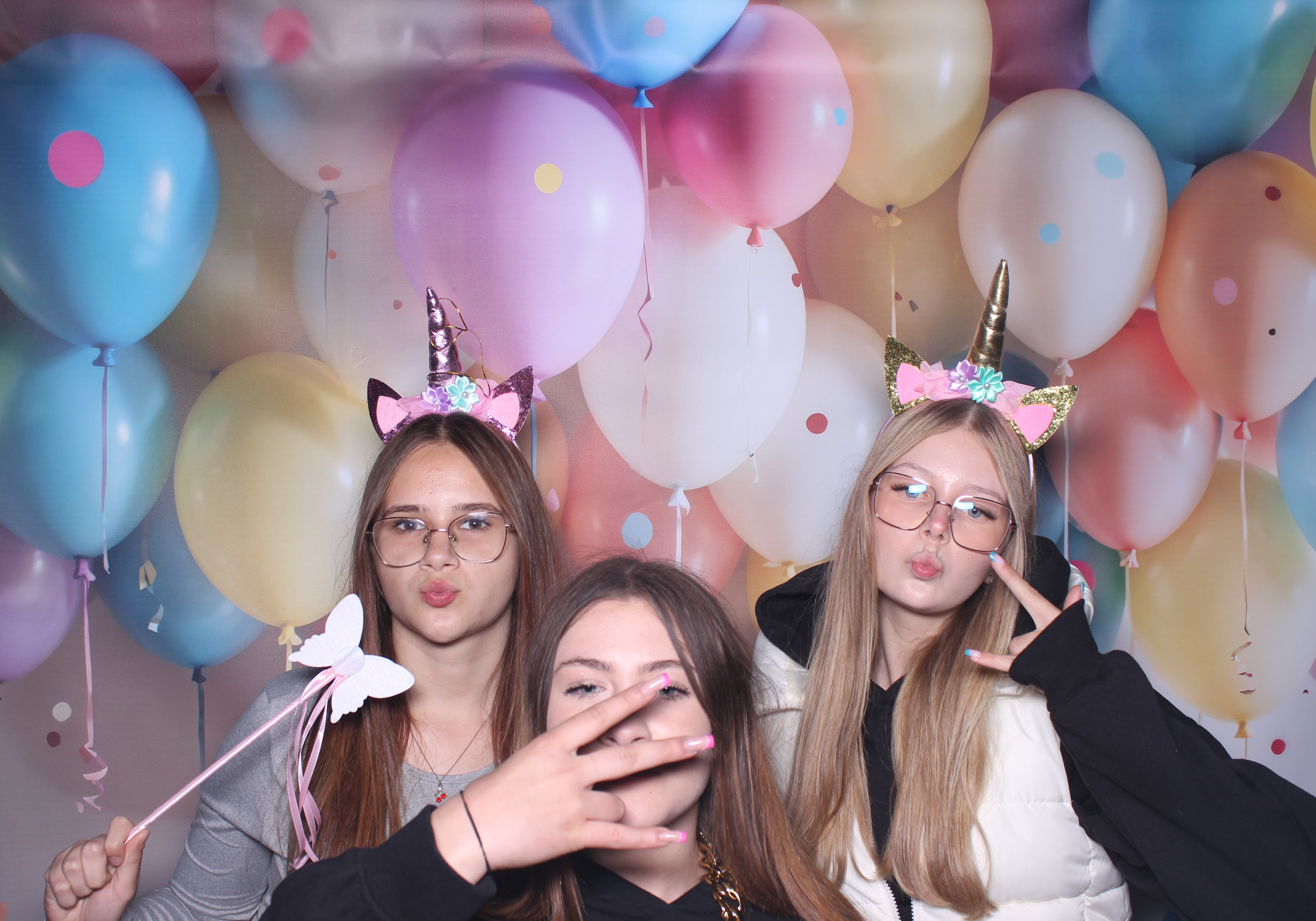 Fotobudka klasyczna – Nocne zawody sportowo-pożarnicze w Słosinku – Fotobudka i atrakcje eventowe