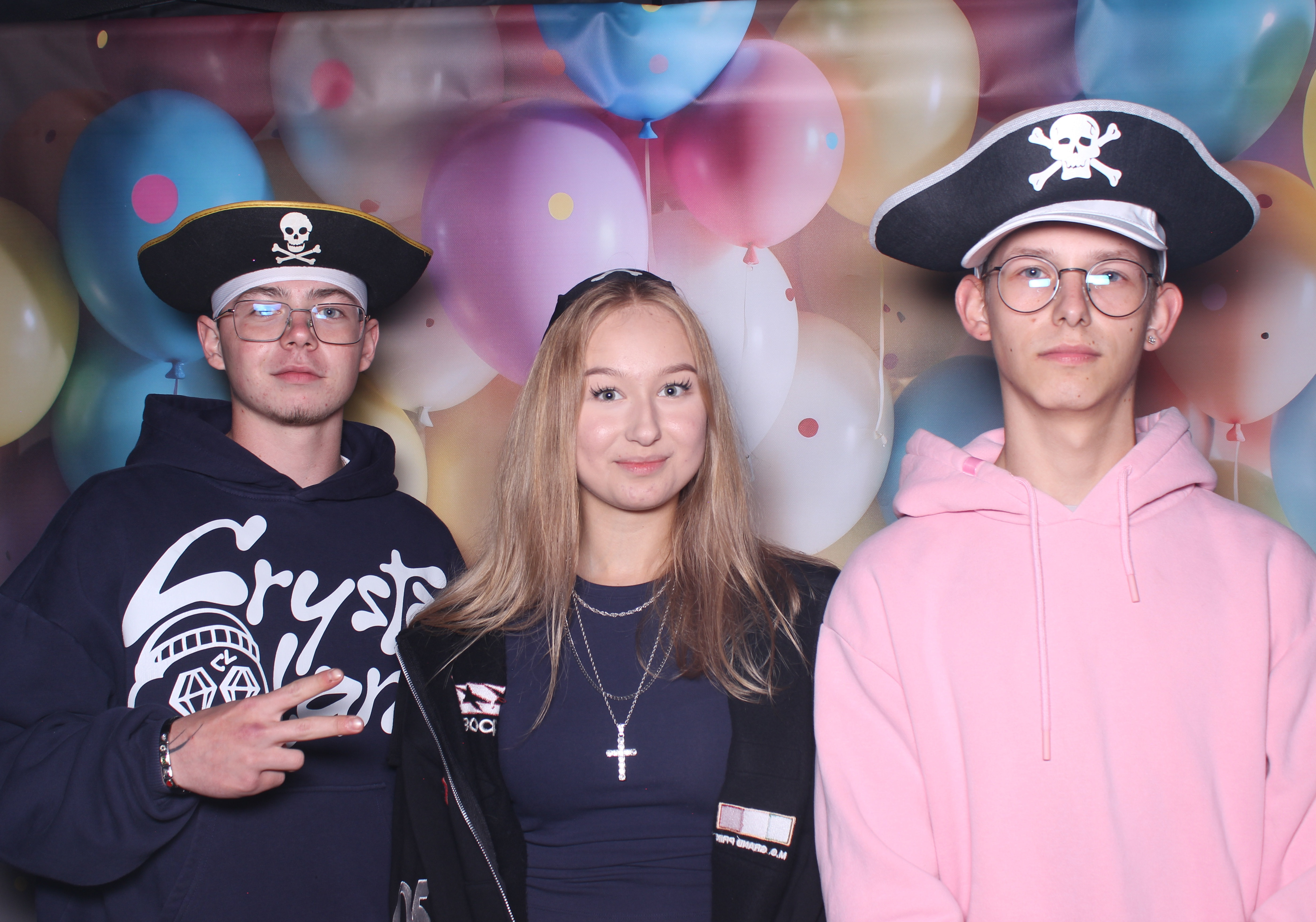 Fotobudka klasyczna – Nocne zawody sportowo-pożarnicze w Słosinku – Fotobudka i atrakcje eventowe